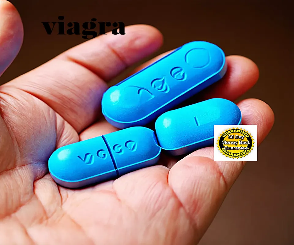 Venta de viagra valencia